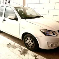 ساینا ۱۴۰۰