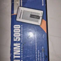 TNM5000 یونیورسال