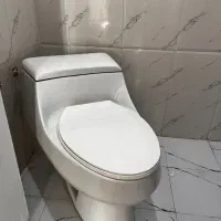 توالت فرنگی