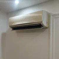 تعمیرات لباسشویی کولر