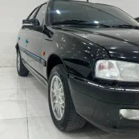 فروش پارس سال 1400رنگ‌مشکی