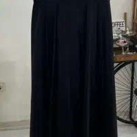 پیراهن مجلسی سایز ۴۲|لباس|ری, شهادت|دیوار