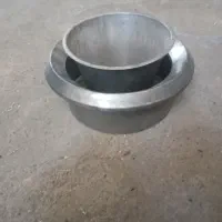 خدمات خمکاری پذیرفته میشود
