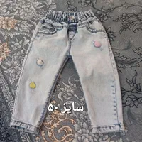 کفش  وپاپوش لباسهای بچگانه مجلسی وبیرون پوش|کفش و لباس بچه|نیشابور, تیپ زرهی ۲۱  امام رضا (ع)|دیوار