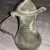 قهوه خوری عتیقه|کلکسیون اشیاء عتیقه|برازجان, |دیوار