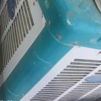 کولر ابی ۳۷۰۰