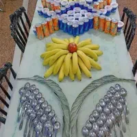 تور / کربلا درجه الف ۱۰ آذر حرکت|تور و چارتر|قیدار, |دیوار