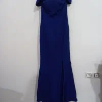 لباس مجلسی|لباس|نهاوند, |دیوار