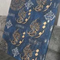 تابلو برجسته ۱۰۰در۸۰|تابلو، نقاشی، عکس|تهران, مشیریه|دیوار