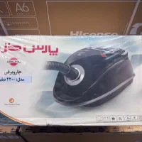 فروش انواع جارو برقی