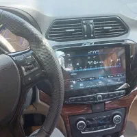 شاهن پلاس صفر