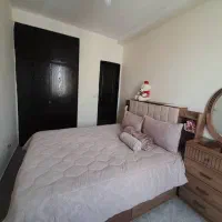 اپارتمان۵۷متری منطقه۴ کوچه های زوج|فروش آپارتمان|محمدیه-قزوین, |دیوار