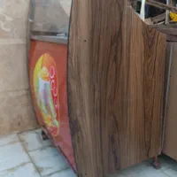 دستگاه ذرت مکزیکی