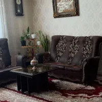 مبلمان راحتی