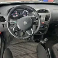 سرویس از خورموج جهت امتحان کارشناسی ارشد