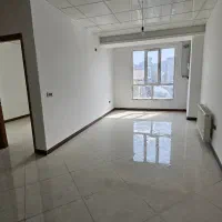 واحد اداری ،ساختمان باران ۴۹ متر واقع در قیام