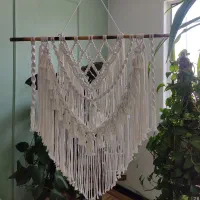 کوسن و دیوارکوب|صنایع دستی و سایر لوازم تزئینی|تهران, میدان ولیعصر|دیوار