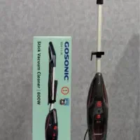 جاروی پرتابل گوسونیک