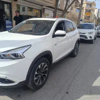 تیگو|خودرو سواری و وانت|مشهد, رسالت|دیوار