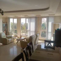 مربی آموزش کامپیوتر  خانوم