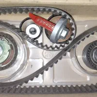 کیت تسمه‌تایم رنو