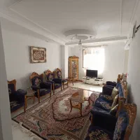50متری خوش نقشه سال ساخت94