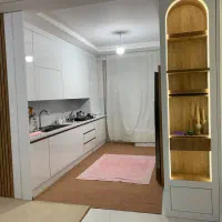 اجرای کابینت (طراحی رایگان و قیمت مناسب)