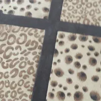 گلیم فرش 6متری