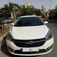 اریزو ۵  اتومات مدل ۹۵