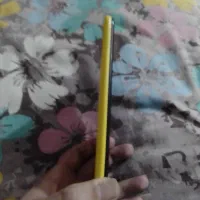 گوشی شیامی پوکوm3