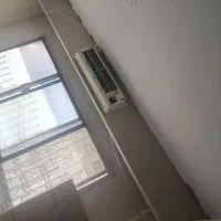 نقاشی ساختمان با به روز ترین دستگاه ها