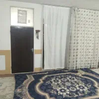 خانه-طبقه-بالا-راه-جدا-114-متر