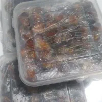 رطب برحی