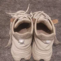 کفش کرم رنگ|کیف، کفش، کمربند|کرمانشاه, |دیوار