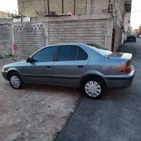 سمندمدلlx1387(صدرا)