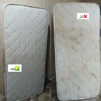 مبل شویی ابپخش|خدمات نظافت|آبپخش, |دیوار