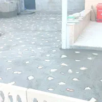 خدمات بنایی وسیمانکاری