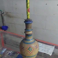 عنواع قلیان های گردو و برازجانی زیر قیمت|فعالیت داوطلبانه|ایذه, |دیوار