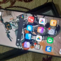 نوت 14 پرو|موبایل|زاهدان, |دیوار