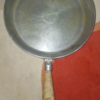 ظروف و لوازم آشپزخانه|ظروف سرو و پذیرایی|پردیس, فاز ۴|دیوار