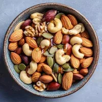 خرید و فروش عمده آجیل و خشکبار