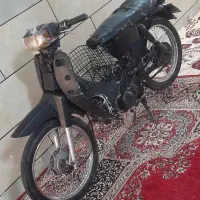 موتور جهان رو 100