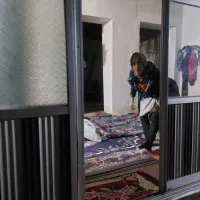 زمین-دارایه-ملک-آماده-بازسازی400مترشمال