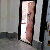 یک-واحد-مسکونی-در-رباط-کریم-جنب-دانشگاه-آزاد