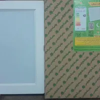 تعدادی پرژکتور LED و چراغ(پنل)در اندازه های مختلف|لامپ و چراغ|ری, |دیوار