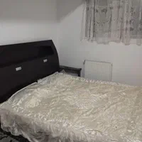 اجاره ساعتی/ روزانه/ هفتگی آپارتمان مبله شیراز|اجارهٔ کوتاهمدت آپارتمان و سوئیت|شیراز, شهرک بهشتی|دیوار