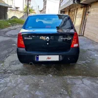 فروش ال۹۰|خودرو سواری و وانت|تالش, هشتپر|دیوار