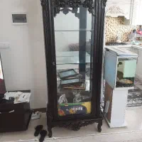 بوفه در حد نو نو