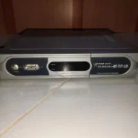 گیرنده starsat|صوتی و تصویری|سبزوار, فقیه سبزواری|دیوار