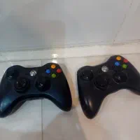 ایکس باکس ۳۶۰...کامل